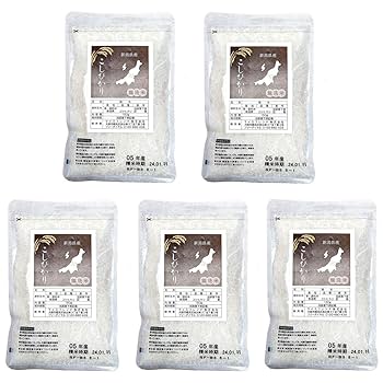 himawari様 ご購入予定品 himawari様 専用出品 - メルカリ